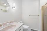 404 Fairway View Drive - Photo 23