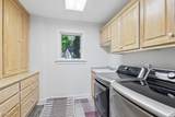 404 Fairway View Drive - Photo 24