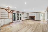 404 Fairway View Drive - Photo 25