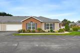 162 Woodbury Glen Street - Photo 1