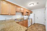 162 Woodbury Glen Street - Photo 10