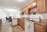 162 Woodbury Glen Street - Photo 11