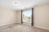 162 Woodbury Glen Street - Photo 12