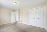 162 Woodbury Glen Street - Photo 13