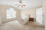 162 Woodbury Glen Street - Photo 14