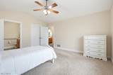 162 Woodbury Glen Street - Photo 15