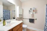 162 Woodbury Glen Street - Photo 16