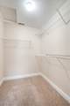 162 Woodbury Glen Street - Photo 17