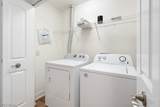 162 Woodbury Glen Street - Photo 18