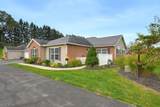 162 Woodbury Glen Street - Photo 2