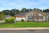 162 Woodbury Glen Street - Photo 3