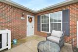162 Woodbury Glen Street - Photo 4