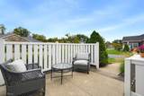 162 Woodbury Glen Street - Photo 5