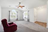162 Woodbury Glen Street - Photo 6