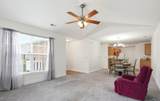 162 Woodbury Glen Street - Photo 7