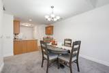 162 Woodbury Glen Street - Photo 8
