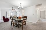 162 Woodbury Glen Street - Photo 9
