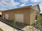4800 Massillon Road - Photo 10