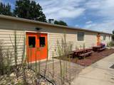 4800 Massillon Road - Photo 11