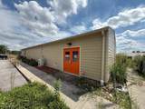 4800 Massillon Road - Photo 12