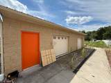 4800 Massillon Road - Photo 15