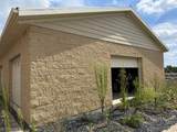 4800 Massillon Road - Photo 16