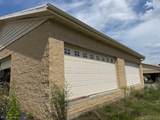 4800 Massillon Road - Photo 17