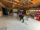 4800 Massillon Road - Photo 18