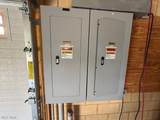 4800 Massillon Road - Photo 19
