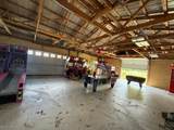 4800 Massillon Road - Photo 20