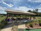 4800 Massillon Road - Photo 21
