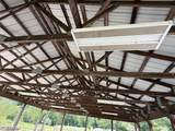 4800 Massillon Road - Photo 23