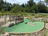 4800 Massillon Road - Photo 24