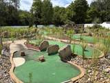 4800 Massillon Road - Photo 25