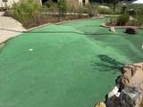 4800 Massillon Road - Photo 26