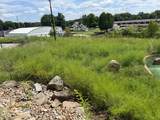 4800 Massillon Road - Photo 28