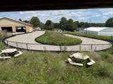 4800 Massillon Road - Photo 29