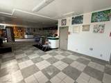 4800 Massillon Road - Photo 3