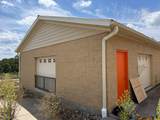 4800 Massillon Road - Photo 30