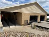 4800 Massillon Road - Photo 31