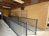 4800 Massillon Road - Photo 32