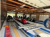 4800 Massillon Road - Photo 33
