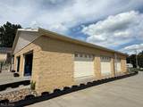 4800 Massillon Road - Photo 34