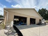 4800 Massillon Road - Photo 35