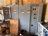 4800 Massillon Road - Photo 37