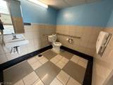 4800 Massillon Road - Photo 4