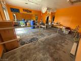 4800 Massillon Road - Photo 9