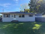 2915 Northwest Blvd - Photo 1