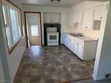 2915 Northwest Blvd - Photo 2