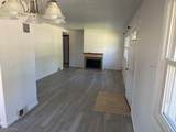 2915 Northwest Blvd - Photo 3